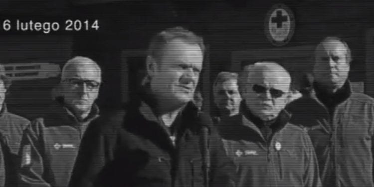 PiS atakuje PO. Jest nowy spot [WIDEO]