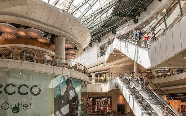 Jest decyzja rządu w sprawie zakazu handlu w niedziele? Te słowa nie pozostawiają wątpliwości