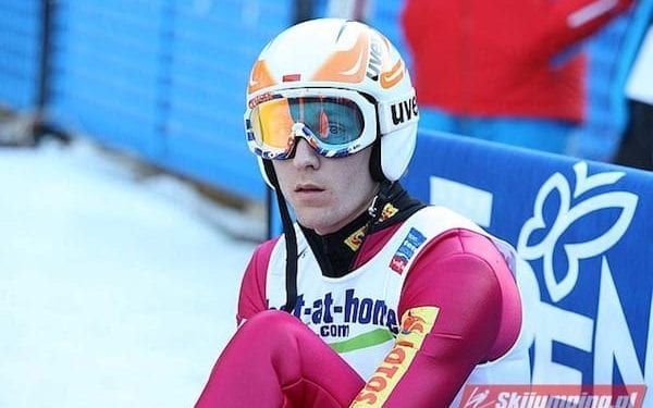 Stefan Hula: „Trudno jest mi cokolwiek mówić”