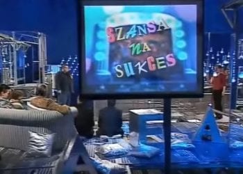 Wraca „Szansa na sukces”! Castingi jeszcze w lutym