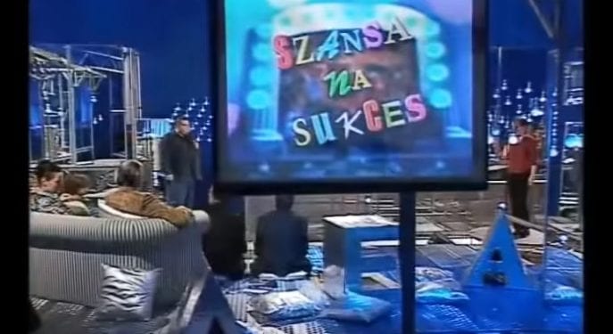 Wraca „Szansa na sukces”! Castingi jeszcze w lutym