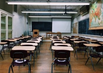 Zawieszenie obowiązkowej matury z matematyki? Naukowcy PAN krytykują pomysł