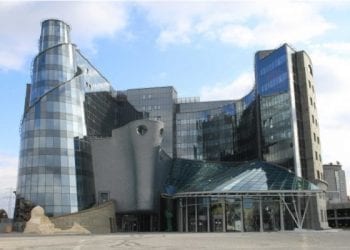 Popek miała zastąpić Ziemca w Wiadomościach? Jest oświadczenie TVP