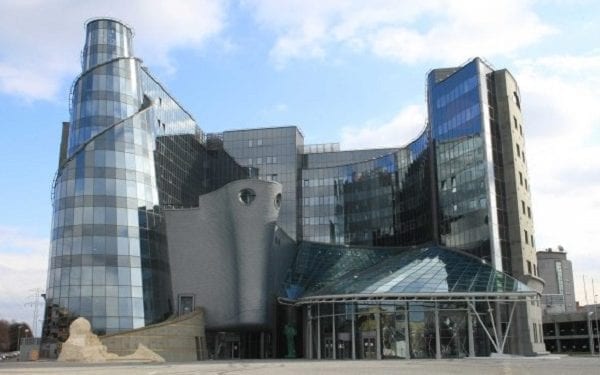 Popek miała zastąpić Ziemca w Wiadomościach? Jest oświadczenie TVP