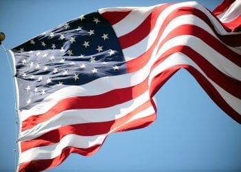 usa Stany zjednoczone