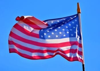 Departament ujawnił dane. Polska blisko zniesienia wiz do USA