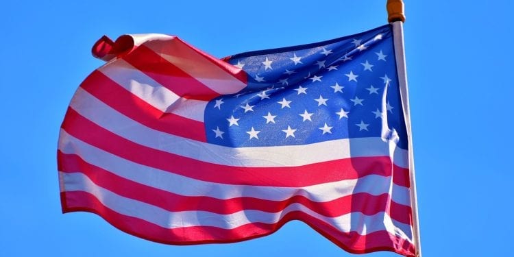 Departament ujawnił dane. Polska blisko zniesienia wiz do USA