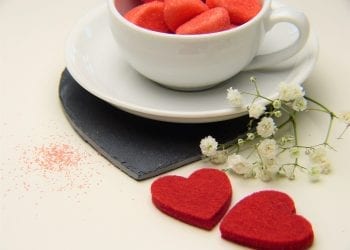 Walentynki 2019. Ciekawostki na temat święta zakochanych
