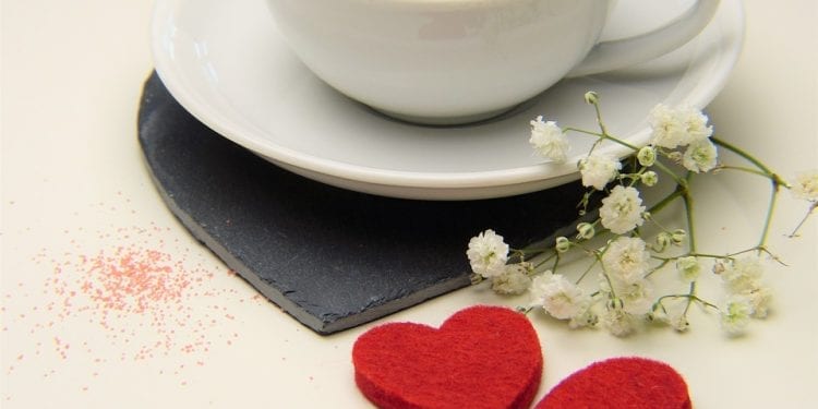 Walentynki 2019. Ciekawostki na temat święta zakochanych