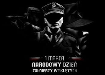Marsze Pamięci Żołnierzy Wyklętych 2019 [Patronaty]