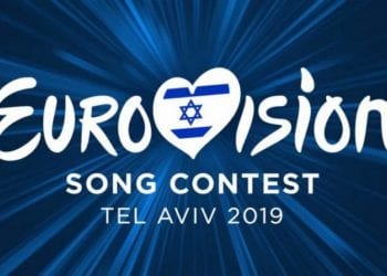 Eurowizja 2019: Wiemy, kto będzie reprezentował Polskę w Tel Awiwie