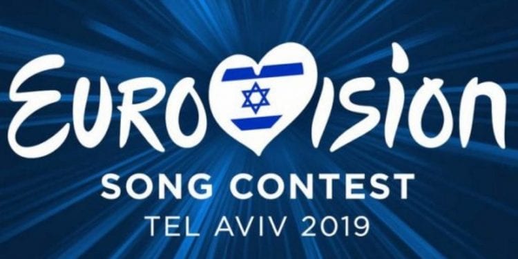 Eurowizja 2019: Wiemy, kto będzie reprezentował Polskę w Tel Awiwie