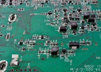 „Zapis 3D”. Fizycy odkrywają kolejne możliwości zapisu informacji