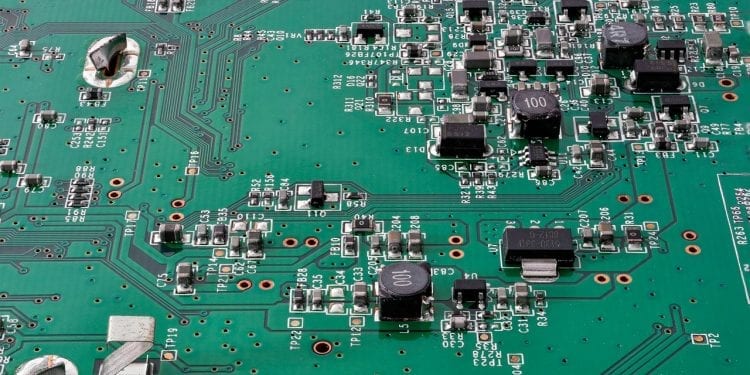 „Zapis 3D”. Fizycy odkrywają kolejne możliwości zapisu informacji