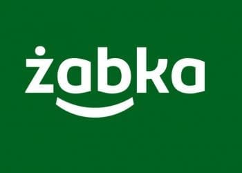 Żabka wycofuje ze sprzedaży dwa produkty z wołowiny