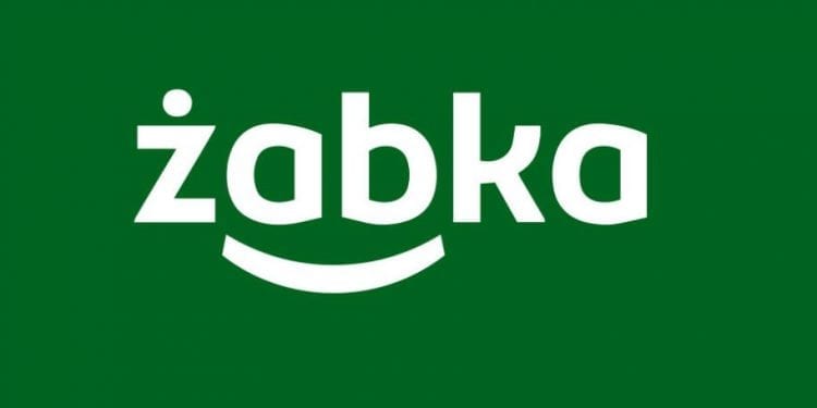 Żabka wycofuje ze sprzedaży dwa produkty z wołowiny