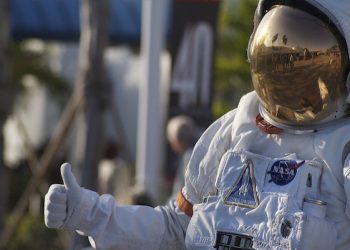 Trwają zapisy na nowy eksperyment. Do wzięcia ponad 50 tysięcy złotych!