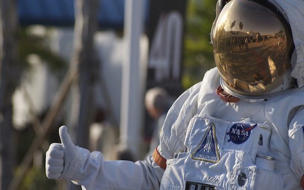 Trwają zapisy na nowy eksperyment. Do wzięcia ponad 50 tysięcy złotych!