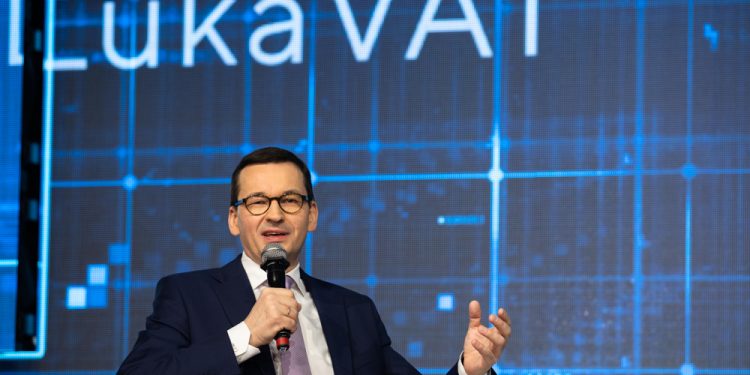 Trzynasta emerytura będzie wypłacana co roku