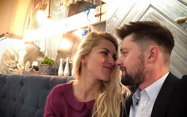 Remigiusz Mróz i Katarzyna Bonda parą! „Dostrzegaliście więcej niż my” [FOTO]