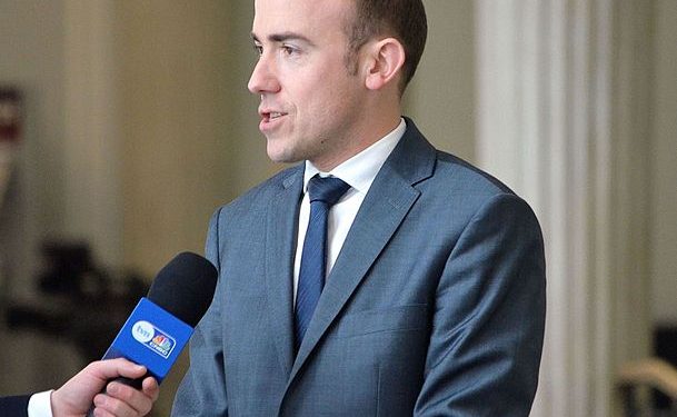 Internauci śmieją się z TVN. Wszystko przez ten wpis