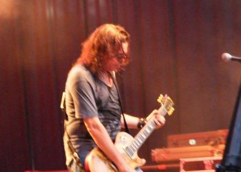 Lider Oddziału Zamkniętego miał wypadek samochodowy