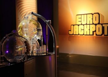 eurojackpot