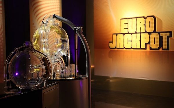 eurojackpot