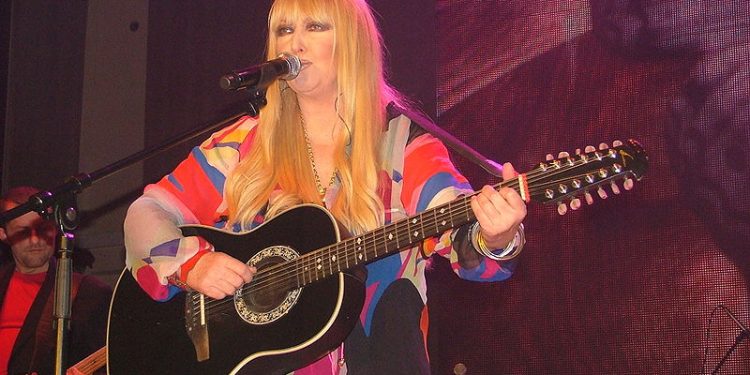 Maryla Rodowicz ujawniła kwotę swojej emerytury. „Polacy nie byli świadomi jak się zabezpieczać”