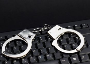 Jest reakcja przedstawicieli rządu ws. ACTA 2