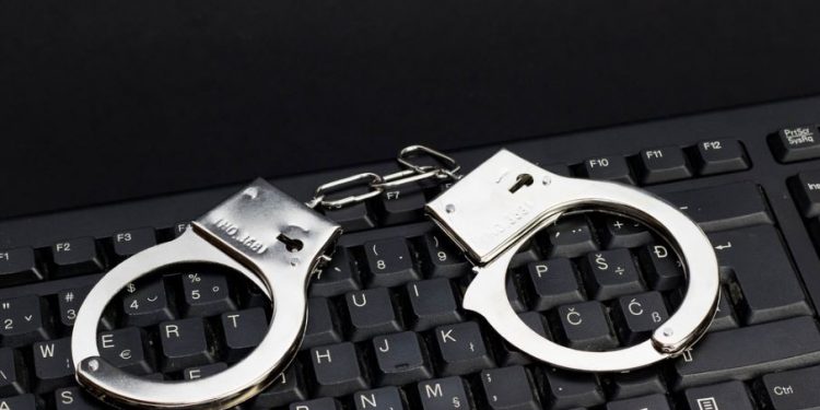 Jest reakcja przedstawicieli rządu ws. ACTA 2