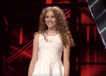 Zarzucali jej romans z Wiśniewskim. Postanowiła przerwać milczenie