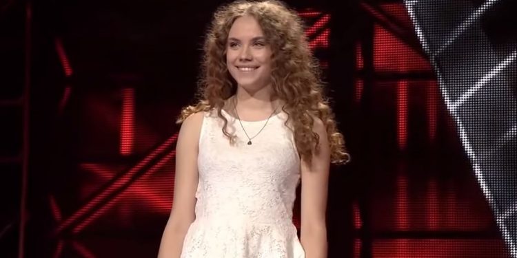 Zarzucali jej romans z Wiśniewskim. Postanowiła przerwać milczenie