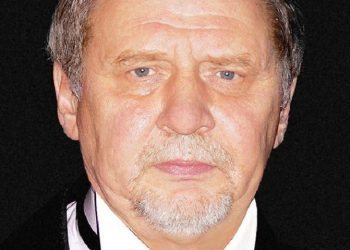 Andrzej Grabowski o tym, czego nienawidzi. „To nie jest chamstwo?”