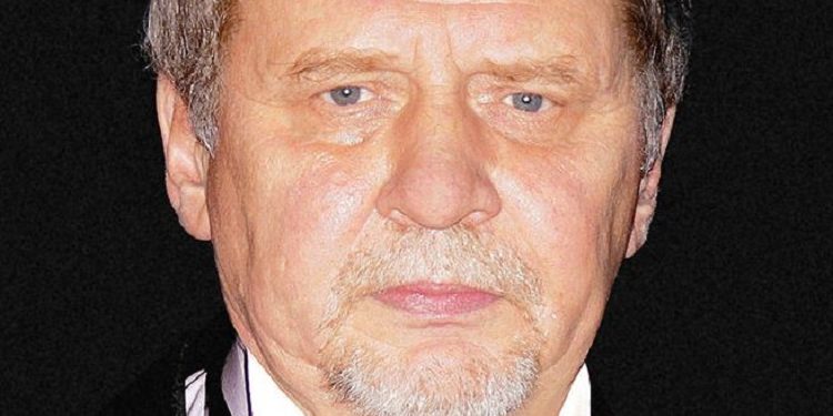 Andrzej Grabowski o tym, czego nienawidzi. „To nie jest chamstwo?”