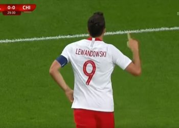 Austria-Polska. Gospodarze boją się naszych napastników!