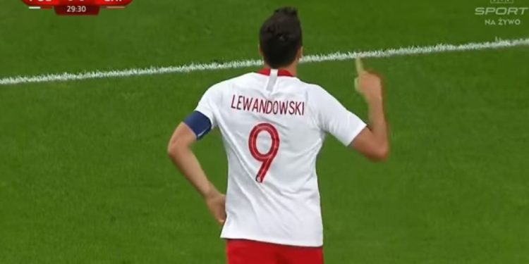 Austria-Polska. Gospodarze boją się naszych napastników!