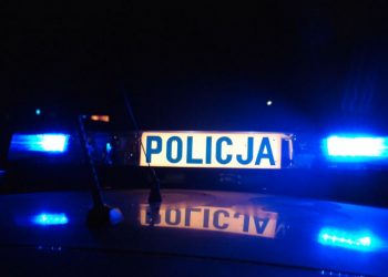 Strzelanina pod Krakowem. Wiadomo, kto był celem napastników