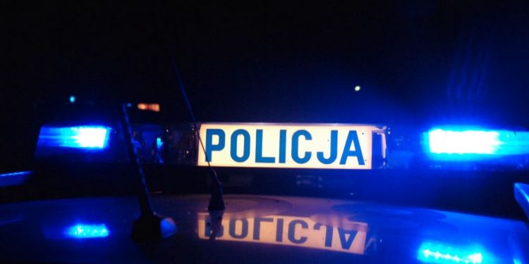 Strzelanina pod Krakowem. Wiadomo, kto był celem napastników