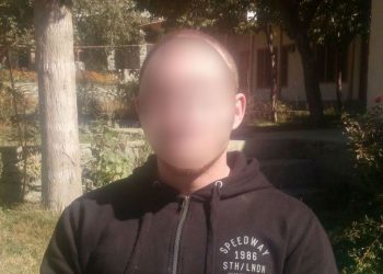 RMF FM ujawnia, co zamachowiec z Nowej Zelandii robił w Polsce