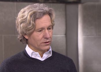 Jest reakcja prezesa Legii ws. transparentu nt. LGBT na trybunach