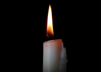 Nie żyje Dawid Jakubowski, reprezentant Polski juniorów w piłce ręcznej