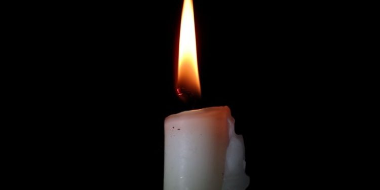 Nie żyje Dawid Jakubowski, reprezentant Polski juniorów w piłce ręcznej