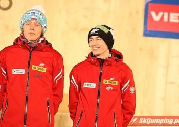 Historyczny konkurs. Stoch i Kubacki będą mieli jeszcze jedną szansę na medal MŚ!