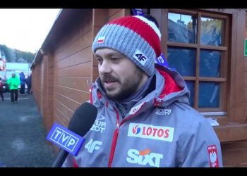 Michal Dolezal z pierwszym wywiadem w roli trenera. „Czuję dużą odpowiedzialność”