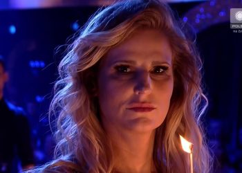 Dziwny wpis żony Michała Wiśniewskiego. „Mąż złożył pozew o rozwód”