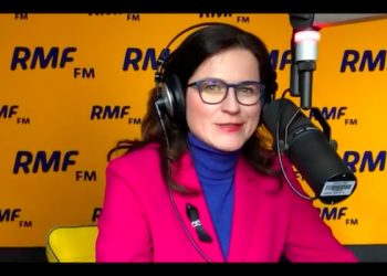 Nowa prezydent Gdańska o pomniku ks. Jankowskiego: „Jego miejsce jest na terenie prywatnym”