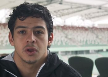 Piłkarzowi Legii Warszawa „ukradziono” auto. Sytuację szybko wyjaśniono