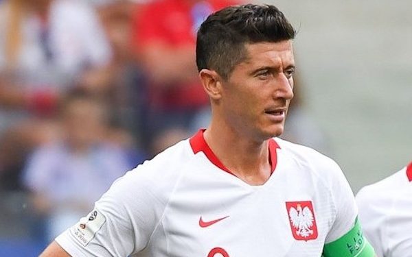 Jakie szanse na awans do ME ma reprezentacja Polski?