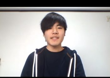 Niesamowita historia. Japończyk prowadzi na YouTube kanał o Polsce